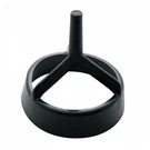 Replaces United Pacific Industries All Accessories , Co. Fixed Price $60.32.