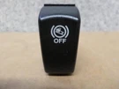 Replaces P27-1177-034 2016 Peterbilt 579 Electronic Part , Mn. Fixed Price $75.47.