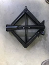 Edge 2020 Jack 2731015. Fixed Price $65.00.