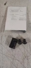 Ricon Latch Catch Base Kit, V2-AC-103 And Screws RI28815 RI60512. Fixed Price $65.00.