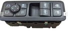 4057697C7 Driver Door Controller Mirror, Lock Switch, Windows 4057697C6. Fixed Price $315.00.