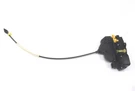 R56-1174R New Kenworth T680 Right Hand Door Latch Assembly R56-1206R R56-1182R. Fixed Price $59.97.