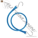 Replaces B36BL Automann All Accessories , Mn. Fixed Price $37.59.