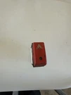 Kenworth P27-1173-016 Hazard Switch. Fixed Price $28.65.