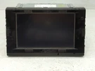 2017-2018 Kia Optima Am Fm Cd Player Radio Receiver JH6LT. Fixed Price $56.89.