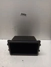 Interior Storage Bin 16867671 For 4300 International, Item #3069. Fixed Price $27.50.