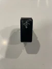 Peterbilt Dimmer Rocker Switch P27-1177-010 Paccar Oem. Fixed Price $39.85.