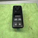 Genuine Oem International Driver Door Control Unit Part # 4061965C5. Fixed Price $350.00.