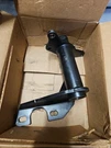 Bendix Bracket Assembly K201472N. Fixed Price $150.00.