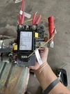 Freightliner Power Distribution Box Aux Pndb Without C/o Sw A06 73962 002. Fixed Price $85.00.