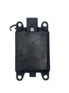 2016 Bendix Wingman Collision Avoidance System 3961283C92 (356-10326). Fixed Price $1295.00.