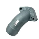 Kenworth Cummins 3683870 Oem Exhaust Manifold ISX15 EPA10 Peterbilt. Fixed Price $530.35.
