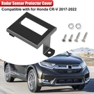 Radar Sensor Anti Theft Protection Guard For Honda Cr-v All Models 2017-2022. Fixed Price $32.52.