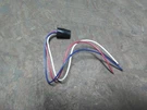 Replaces Universal All Electronic Part , Ga. Fixed Price $25.52.