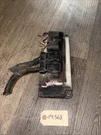 Eaton Fuller Transmission Control Module - P/n: 2C74850501. Fixed Price $799.99.