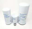 Maintenance Filter Kit For Isx Cummins Pre- 2010 Engines (25,000 Miles). Fixed Price $108.50.