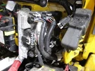 Replaces A66-03086-000 2019 Freightliner M2 106 Bulkhead Control Module (bhm) ,. Fixed Price $880.24.