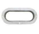 Replaces Grand General All Accessories , Co. Fixed Price $40.82.