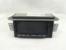 2002-2003 Isuzu Axiom Am Fm Cd Player Radio Receiver GLN1P. Fixed Price $67.13.