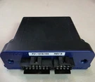 Paccar Chassis Node P21-1019-103 Rev B Exterior Lighting Control Module Oem. Fixed Price $550.00.