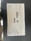 Grote Air Brake Switch 01-4400-70. Fixed Price $160.00.