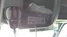 Replaces 2023 International Lt Radio A/v Equipment , Oh. Fixed Price $189.96.