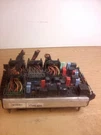 Kenworth T880 P27-1147-0401 Fuse Box. Fixed Price $649.99.