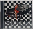 Suck Cd Phoenix "arizona Punk Rock" Mint Oop Rare Generiks & More Fast Shipping. Fixed Price $24.99.