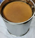 New Roadwarrior C0099-SA Diesel Particulate Filter Dpf For Paccar Mx Engines. Fixed Price $1199.99.