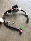 Replaces 16515215 Universal All Electronic Part , Ga. Fixed Price $96.81.