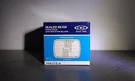 For Universal All Headlight , Co. Fixed Price $46.61.