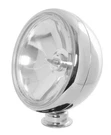 Replaces Grand General All , Co. Fixed Price $39.43.