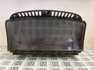 03-05 Bmw 745I 760I Info Gps Tv Screen Display Dash 8.8 Inch Factory 65826929474. Fixed Price $74.50.