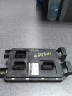 Replaces Q21-1077-3-103 2018 Peterbilt 579 Chassis Control Module (ccm) , Oh. Fixed Price $1244.96.