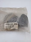 Freightliner Rami A06-59350-000 Side Mounting Bracket Antenna Assembly MASC2AF4. Fixed Price $41.21.