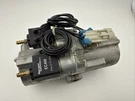 Sprague A21/13002/2 Pneumatic Windshield Wiper Motor Air. Fixed Price $89.99.
