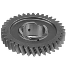 Replaces 4304931 Fuller FS6406 Transmission Part , Co. Fixed Price $158.97.