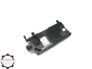 2019-2024 Volvo S60 Front Driver Assist Collision Warning Camera Unit Oem. Fixed Price $134.99.