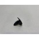 International 2006158C1 Retainer Body Splash Shield. Fixed Price $20.83.