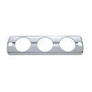 United Pacific 42337 A/c Control Knob Cover For Freightliner. Fixed Price $43.87.