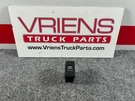 Freightliner A66-02160-000 Rocker Switch, Headlights. Fixed Price $24.00.