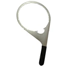 Davco Oem 482017DVC Wrench Fuel Filter Tool Kenworth Freightliner More. Fixed Price $138.95.