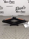Versa 2014-2019 Spare Tire Scissor Jack 1164279. Fixed Price $50.00.