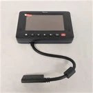 Peoplenet Touchscreen Display Terminal P/n L019-0506-AB. Fixed Price $162.66.