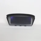 Bmw 328I 335I 525I 528I 535I Information Display Monitor 65829141809 Oem. Fixed Price $80.25.