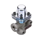 Bendix 288323N 4 Air Brake Pressure Protection Valve New. Fixed Price $177.79.