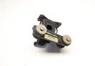 Thermo King Tripac Evolution Apu Front Engine Motor Bracket Oem. Fixed Price $163.80.