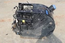 2019-2023 Volvo Vnl 760 D13 12.8 Diesel Exhaust Fluid Def Tank Reservoir Oem. Fixed Price $360.00.