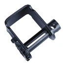 Kinedyne 5820GRA Tie Down WINCH,BLACK,5,500 Lb Load 22P589. Fixed Price $64.90.