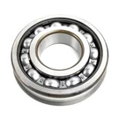 North Coast Bearing 1310SVL Same Part Slv. Fixed Price $133.15.